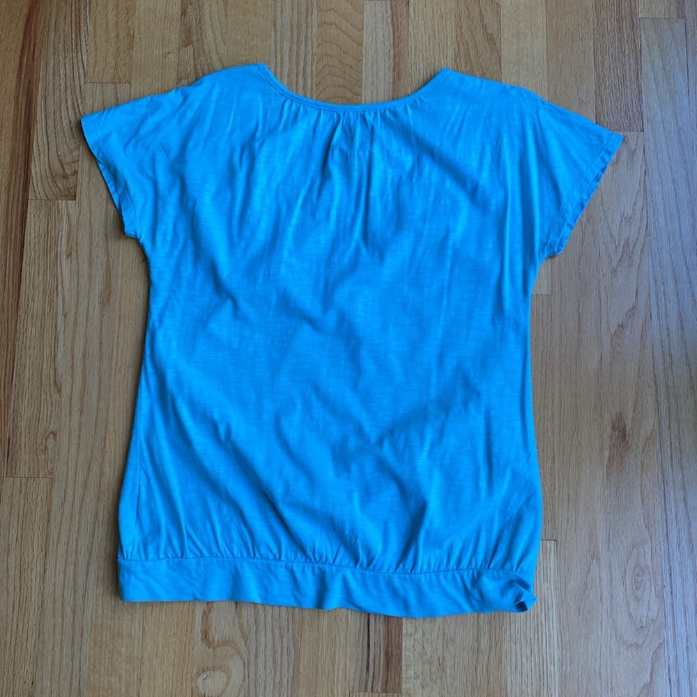 Top - Picture 2 of 2